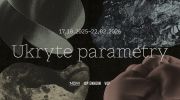 ukryte-parametry-wystawa-zbiorowa