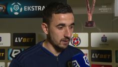 (fot. TVP SPORT HD)