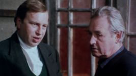 Historia Zbrodni i kary w reżyserii Andrzeja Wajdy