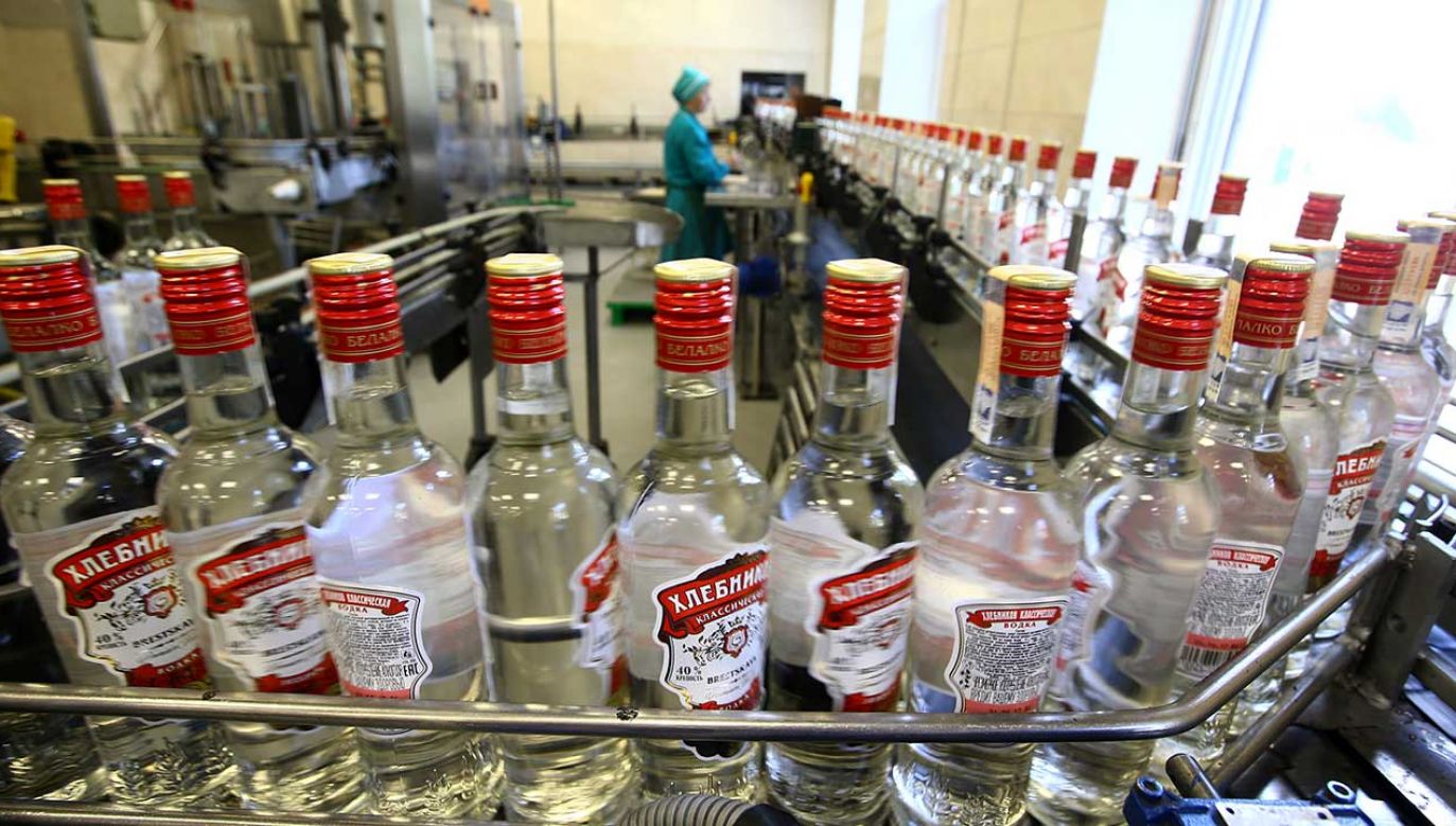 Купить Алкоголь Ночью Ростов На Дону