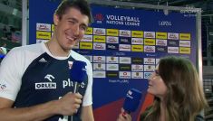 fot. TVP