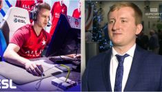 (fot. ESL/tvp)