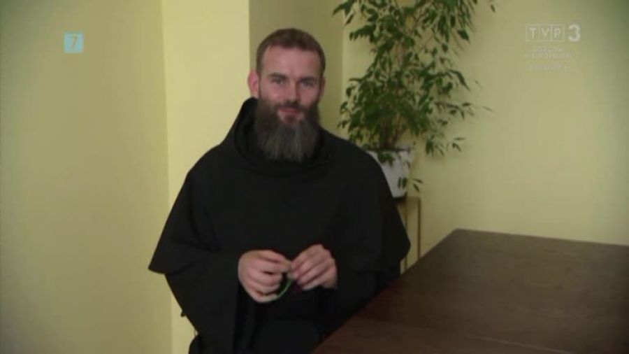 stopklatka
