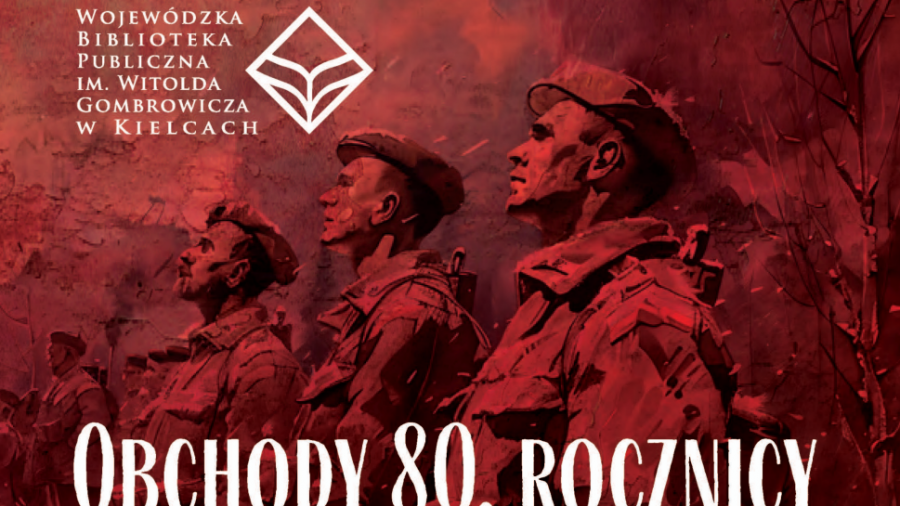 Wyjątkowa sesja z okazji 80. rocznicy zakończenia II wojny światowej