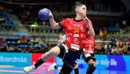 (fot. KGHM Zagłębie Lubin)