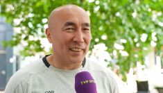 (fot. TVP)