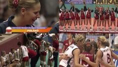 (fot. TVP SPORT HD)