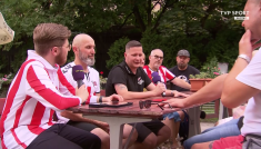 (fot. TVP)