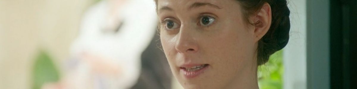 „La Promesa - pałac tajemnic” - odc. 301-304