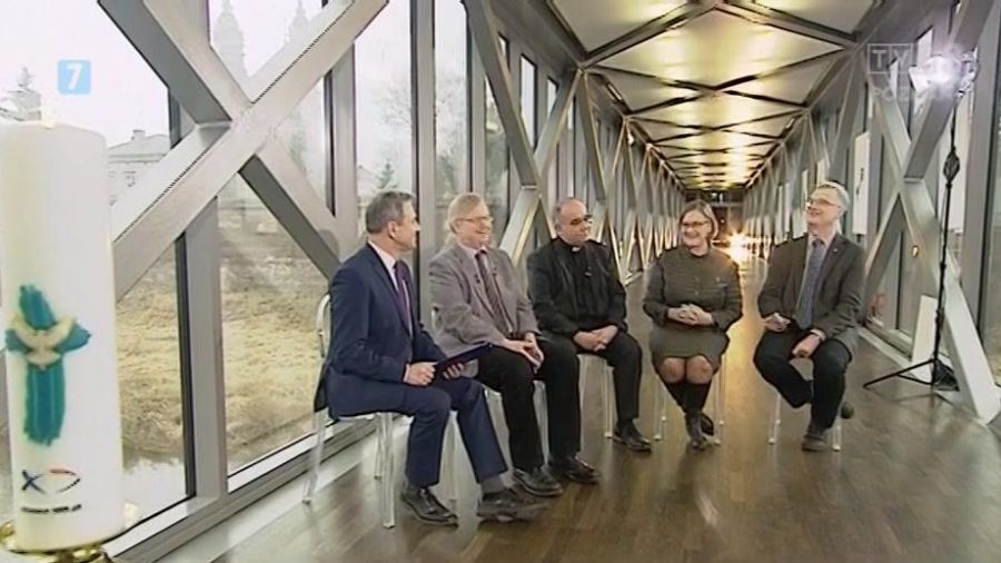 fot.TVP Poznan