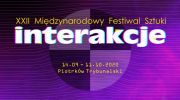 xxii-miedzynarodowy-festiwal-sztuki-interakcje