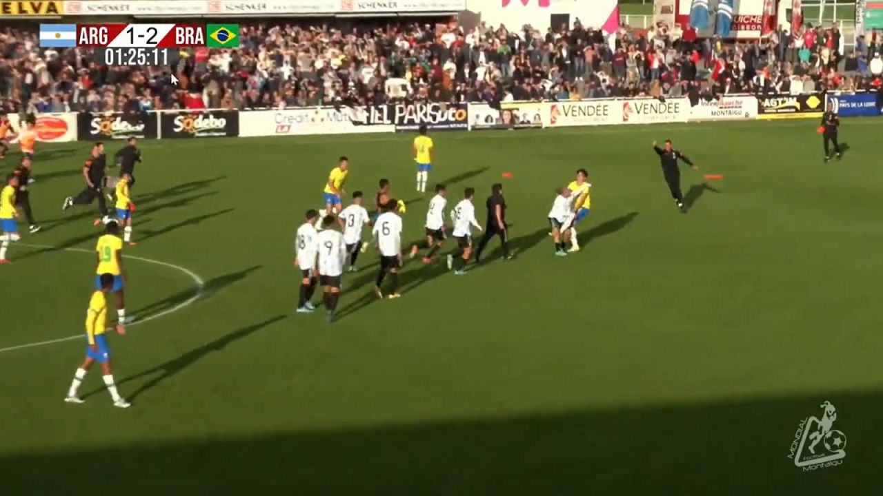 (fot. screen YT)