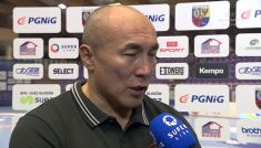 (fot. tvp)