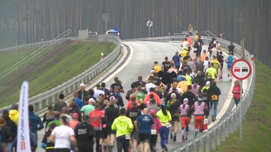 fot: TVP3 Gorzów Wlkp.