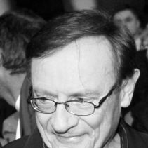 Bronisław Świderski