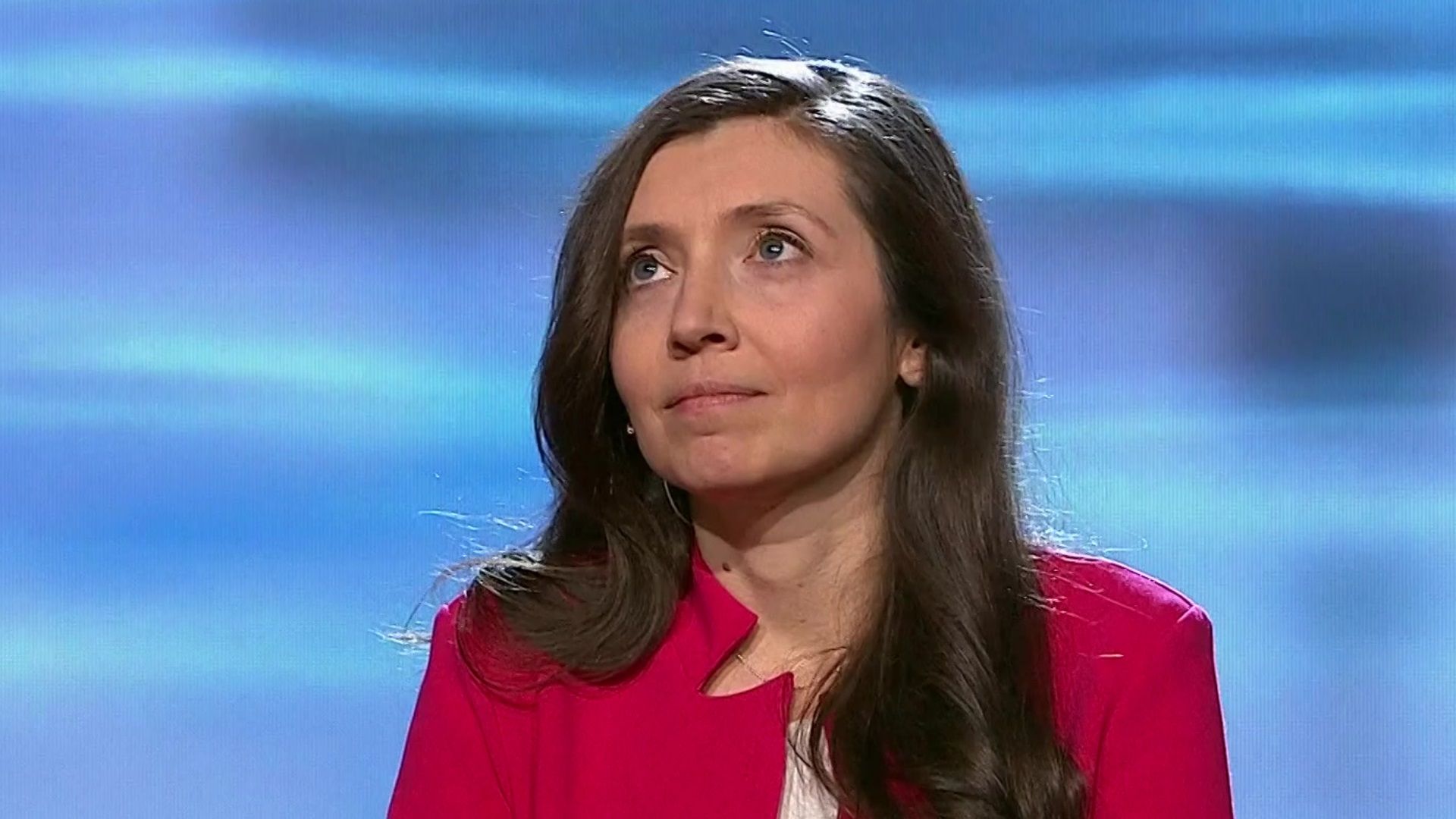 Słodkie randki sobie wyobrażają