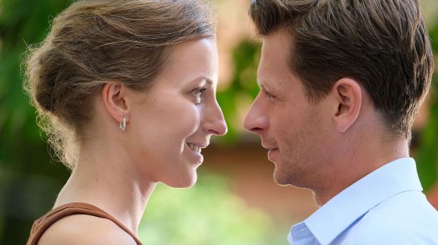 Kulisy: Czy odważy się zrobić ten krok?