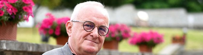 z-archiwum-i-pamieci-piosenki-jacka-cygana