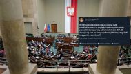 O Zqt1anuia85m