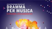 lv-festiwal-oper-barokowych-dramma-per-musica