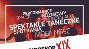 festiwal-tanca-wspolczesnego-kalejdoskop