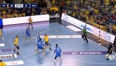 (fot. TVPSPORT.PL)