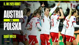 Austria – Polska