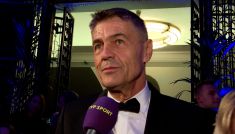 (fot. TVP)