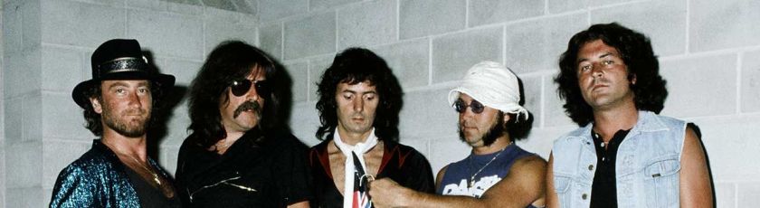 deep-purple-perfect-strangers-play-show