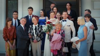 fot. TVP