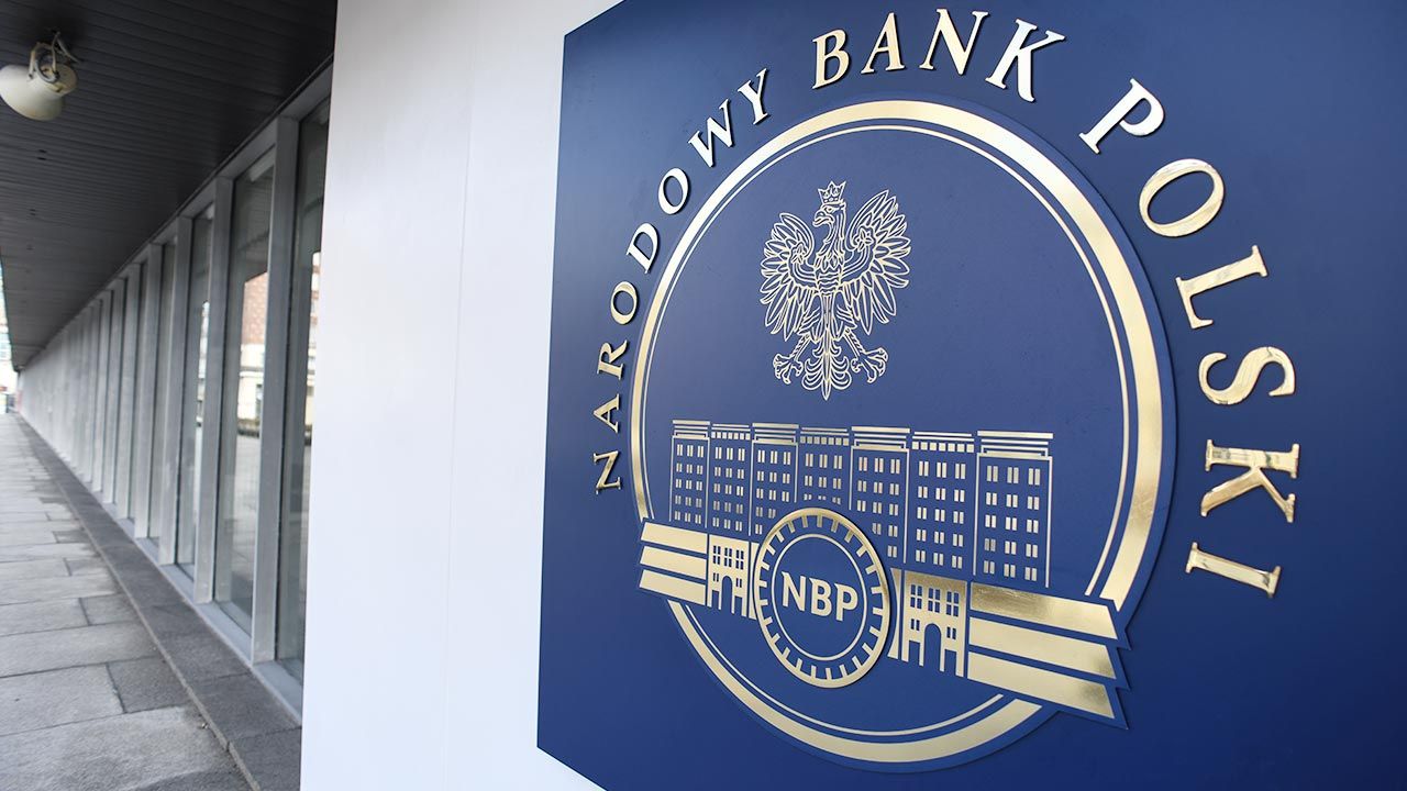NBP uruchomił Akademię NBP - cykl kursów z zakresu bankowości centralnej (fot. NBP)