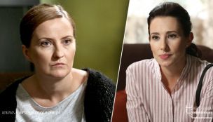 WIDEO: Maria vs Nina – runda 2!