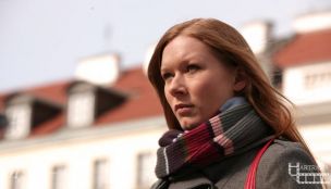 Korepetycje z biologii