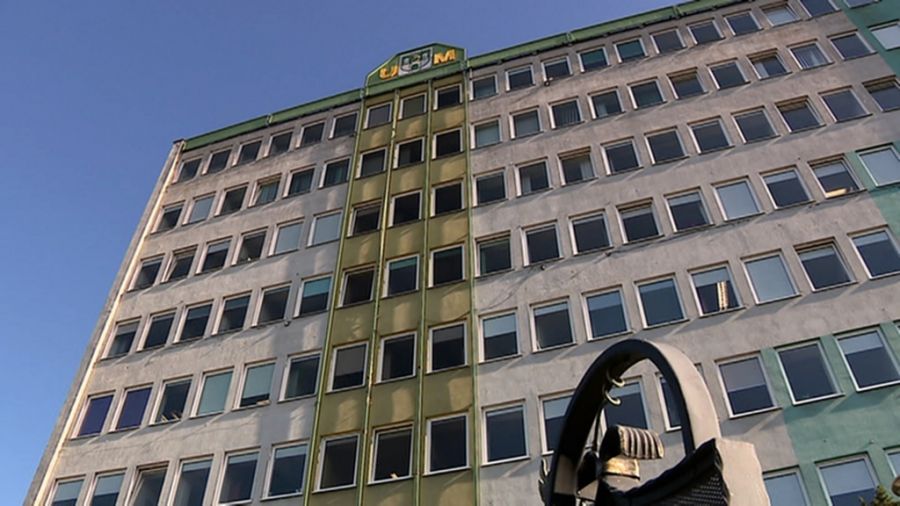 fot.: Informacje Lubuskie