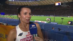 TVP Sport