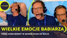 (fot. TVP)
