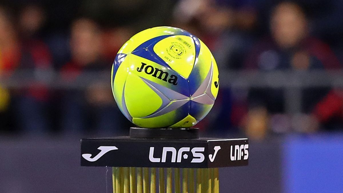 (fot. Getty Images) (fot. Getty Images)