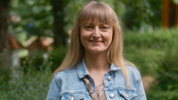 Katarzyna