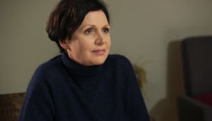Wideo: Namiętność nie zna metryki!