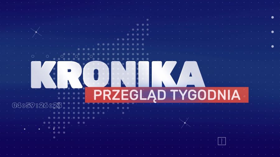 Przegląd Tygodnia