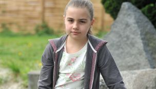 Basia Rogowska