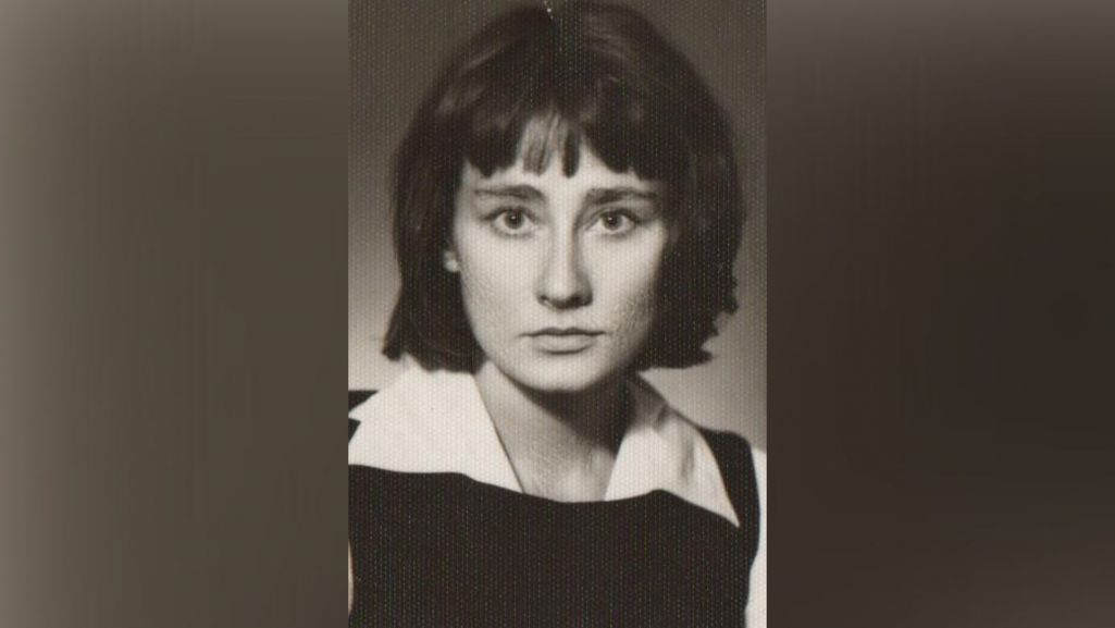 Halina Poświatowska miała w sobie głębokie pragnienie miłości, czemu dawała wyraz w swoich wierszach. Fot. zbiory Muzeum Częstochowskiego
