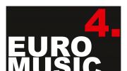 festiwal-euromusicdrama-iv-2019