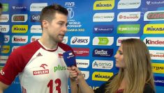 fot. TVP