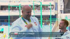 (fot. TVP)