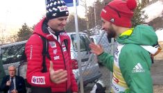 fot. TVP