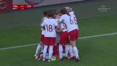 (fot. TVP Sport HD)