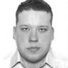 Tomasz Czapla