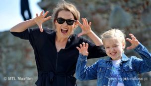 Fotostory: Zapraszamy na wycieczkę!