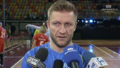 (fot. TVP)